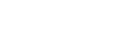 kncvnigeria.org